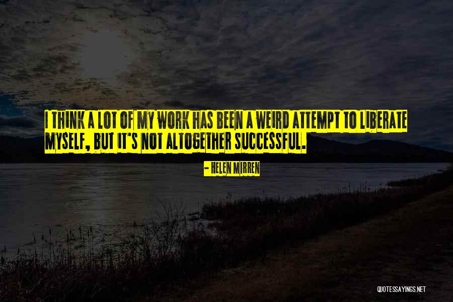 1 41593e 29cm Quotes By Helen Mirren 1 41593e 29cm Quotes By Helen Mirren