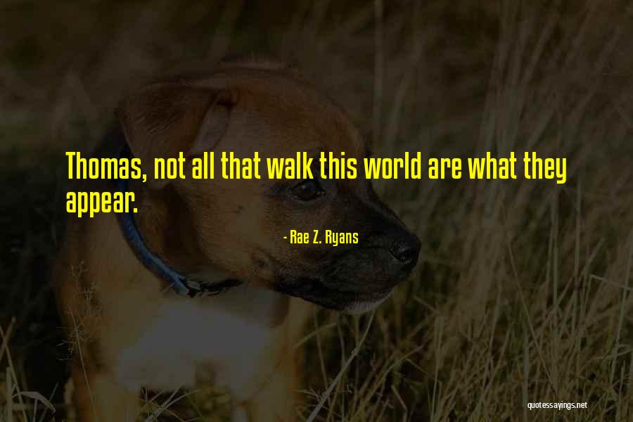 1 42e 29 Celsius Quotes By Rae Z. Ryans 1 42e 29 Celsius Quotes By Rae Z. Ryans