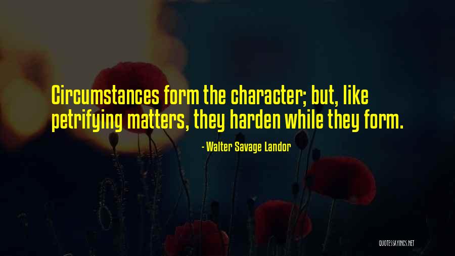 1 42e 29 Celsius Quotes By Walter Savage Landor 1 42e 29 Celsius Quotes By Walter Savage Landor