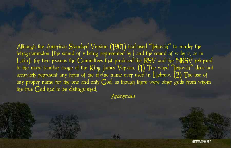 1-5 Word Quotes By Anonymous 1-5 Word Quotes By Anonymous