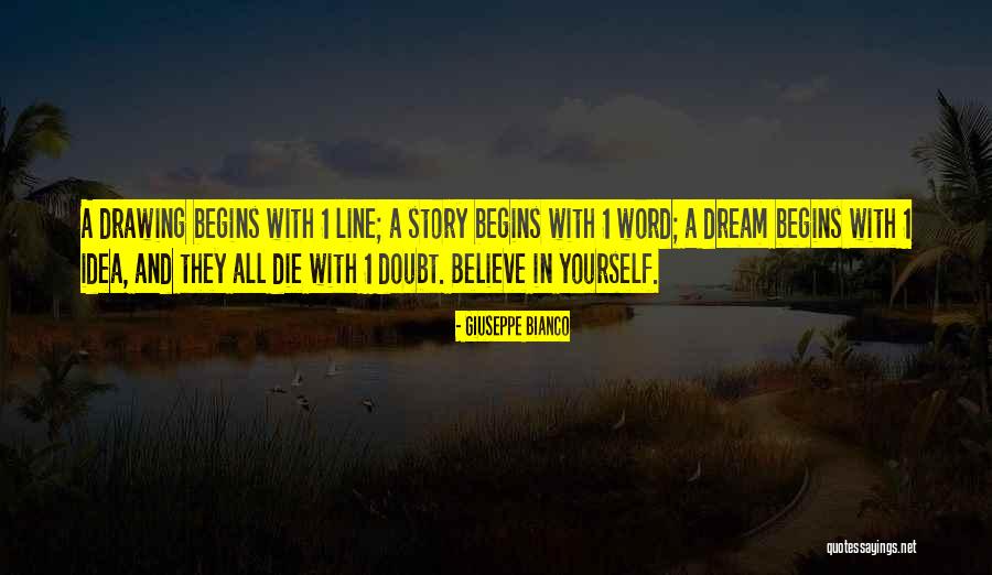 1-5 Word Quotes By Giuseppe Bianco 1-5 Word Quotes By Giuseppe Bianco