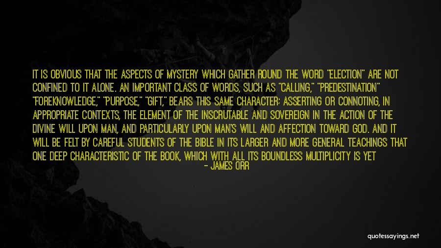 1-5 Word Quotes By James Orr 1-5 Word Quotes By James Orr