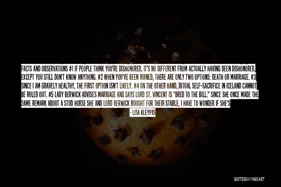 1-5 Word Quotes By Lisa Kleypas 1-5 Word Quotes By Lisa Kleypas