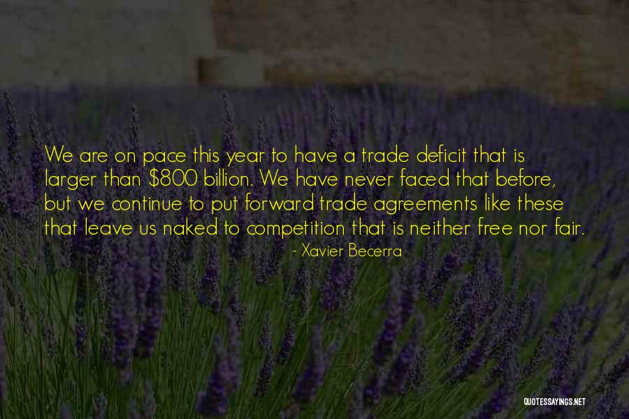 1 800 Where R You Quotes By Xavier Becerra 1 800 Where R You Quotes By Xavier Becerra