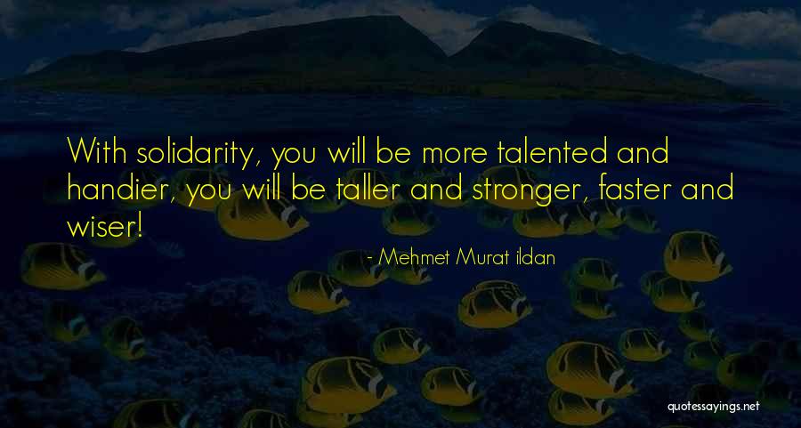 1 98e 143 Quotes By Mehmet Murat Ildan 1 98e 143 Quotes By Mehmet Murat Ildan