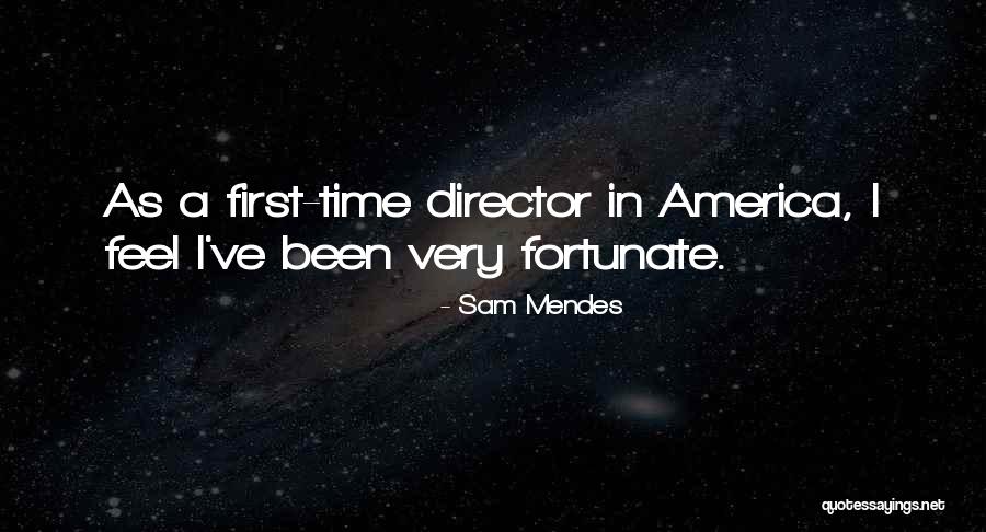1 98e 143 Quotes By Sam Mendes 1 98e 143 Quotes By Sam Mendes