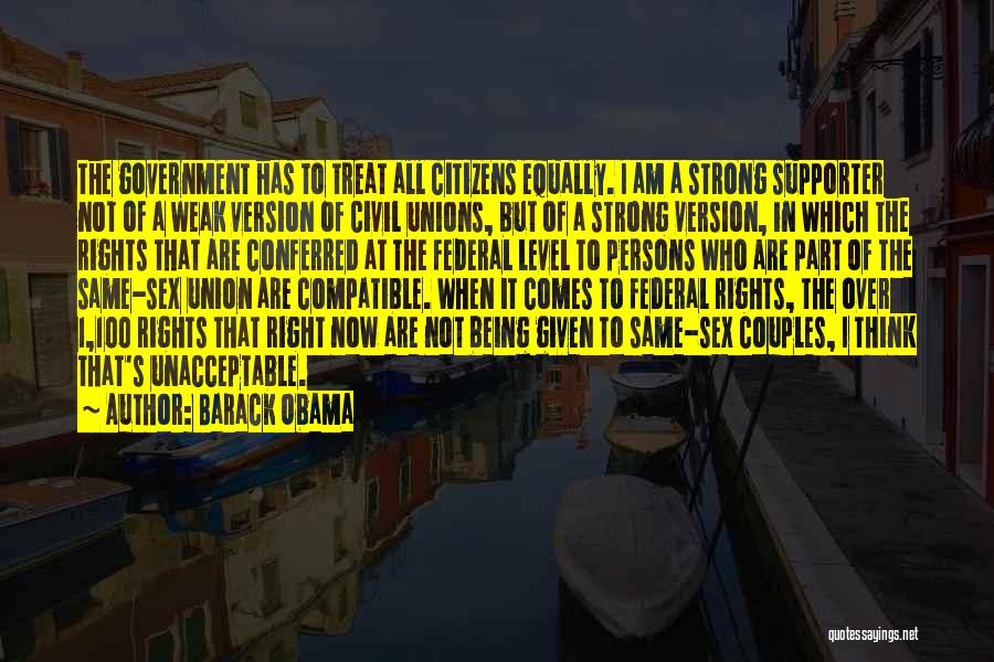 1 Am Quotes By Barack Obama