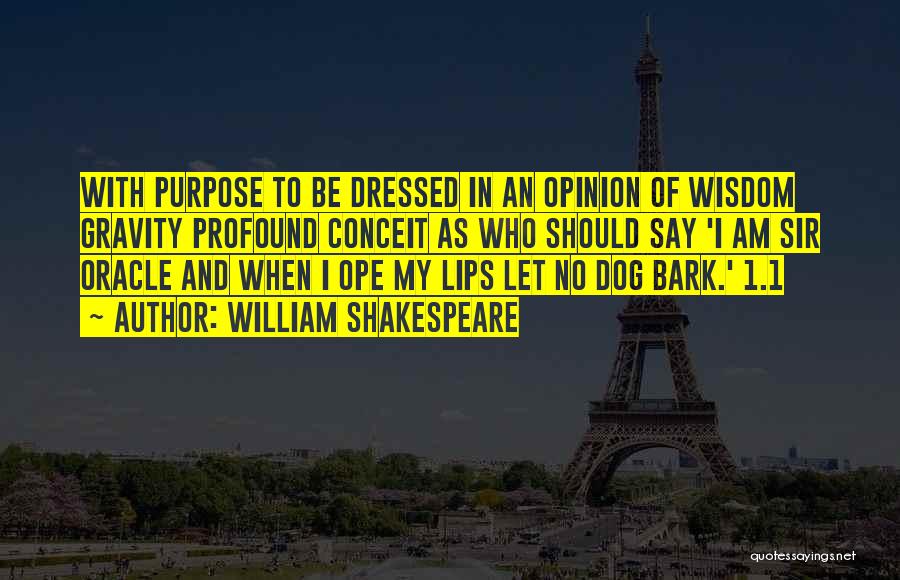 1 Am Quotes By William Shakespeare 1 Am Quotes By William Shakespeare