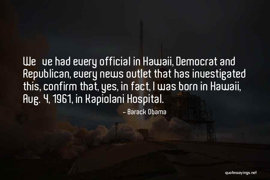 1 Aug Quotes By Barack Obama 1 Aug Quotes By Barack Obama