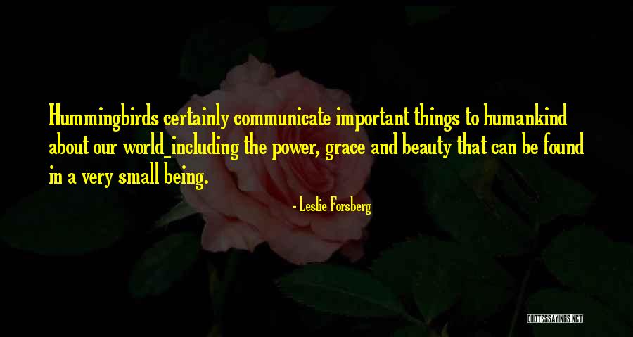 1 Aug Quotes By Leslie Forsberg 1 Aug Quotes By Leslie Forsberg
