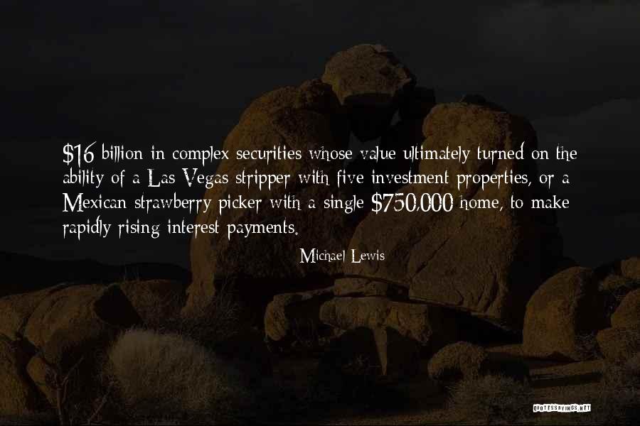 1 Billion Rising Quotes By Michael Lewis 1 Billion Rising Quotes By Michael Lewis