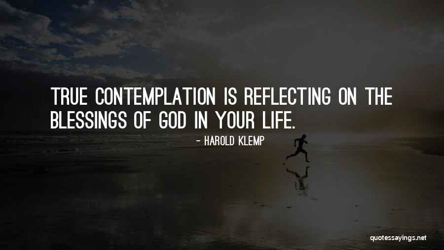 1 Cm Dilated Pregnancy Quotes By Harold Klemp 1 Cm Dilated Pregnancy Quotes By Harold Klemp