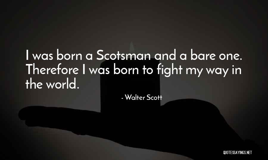 1 Cm To Mm Quotes By Walter Scott 1 Cm To Mm Quotes By Walter Scott
