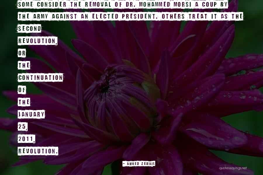 1 Consider It Done Quotes By Ahmed Zewail 1 Consider It Done Quotes By Ahmed Zewail