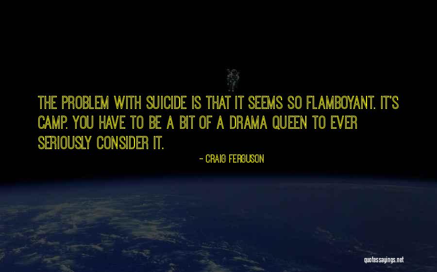 1 Consider It Done Quotes By Craig Ferguson 1 Consider It Done Quotes By Craig Ferguson
