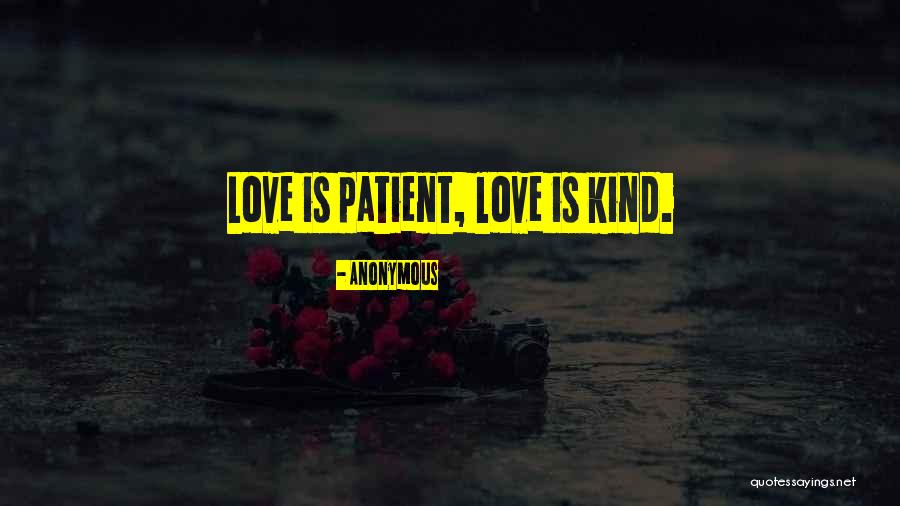 1 Corinthians 13 4 8 Quotes By Anonymous 1 Corinthians 13 4 8 Quotes By Anonymous