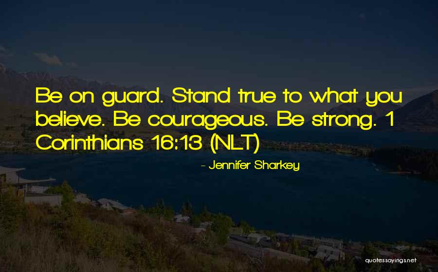 1 Corinthians 13 4 8 Quotes By Jennifer Sharkey 1 Corinthians 13 4 8 Quotes By Jennifer Sharkey