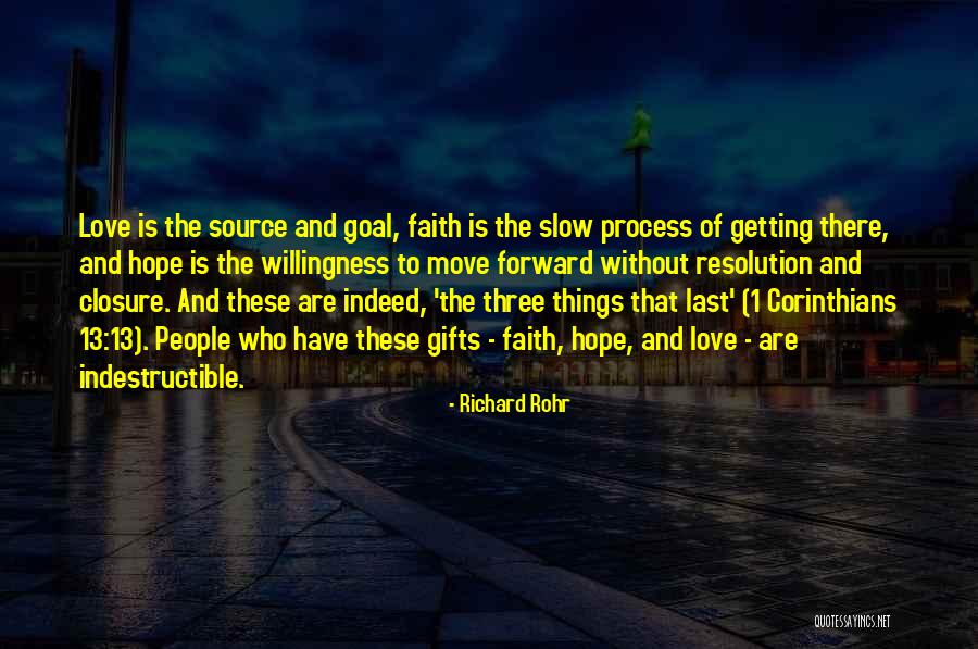 1 Corinthians 13 4 8 Quotes By Richard Rohr 1 Corinthians 13 4 8 Quotes By Richard Rohr