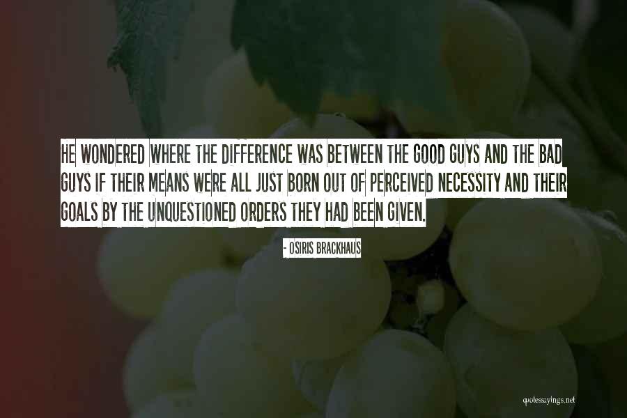 1 Corinthians 15 Quotes By Osiris Brackhaus 1 Corinthians 15 Quotes By Osiris Brackhaus