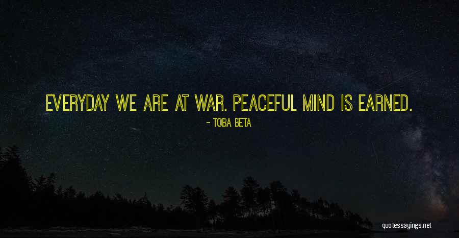 1 Corinthians 15 Quotes By Toba Beta 1 Corinthians 15 Quotes By Toba Beta