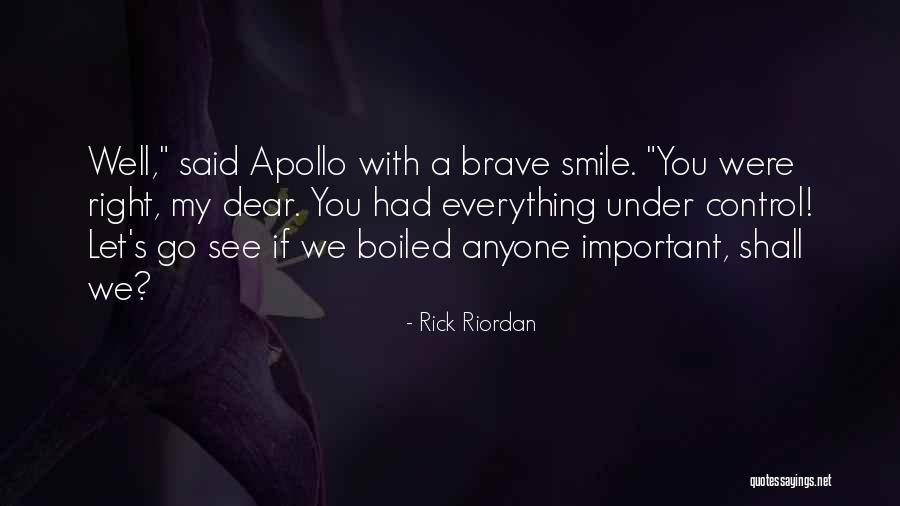 1 Door Closes Another Opens Quotes By Rick Riordan 1 Door Closes Another Opens Quotes By Rick Riordan