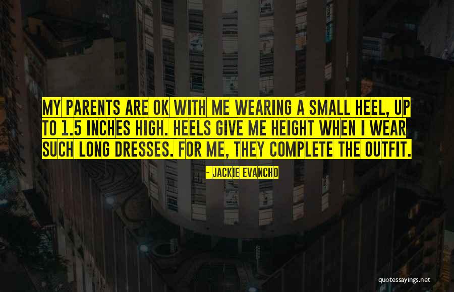 1 Give Quotes By Jackie Evancho 1 Give Quotes By Jackie Evancho
