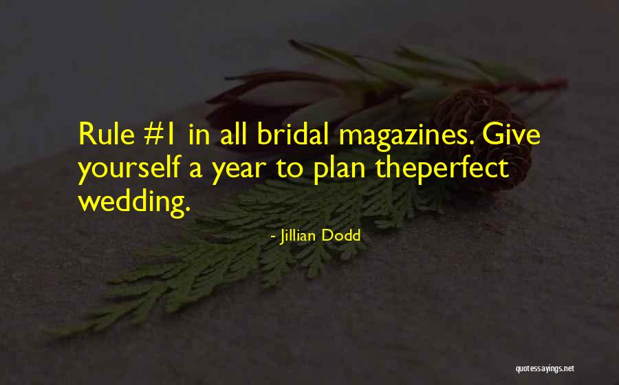 1 Give Quotes By Jillian Dodd 1 Give Quotes By Jillian Dodd