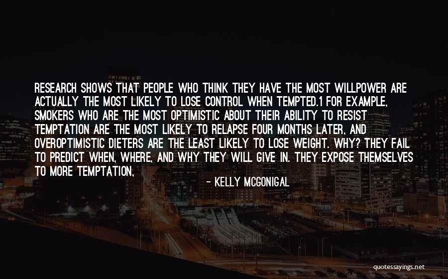 1 Give Quotes By Kelly McGonigal 1 Give Quotes By Kelly McGonigal