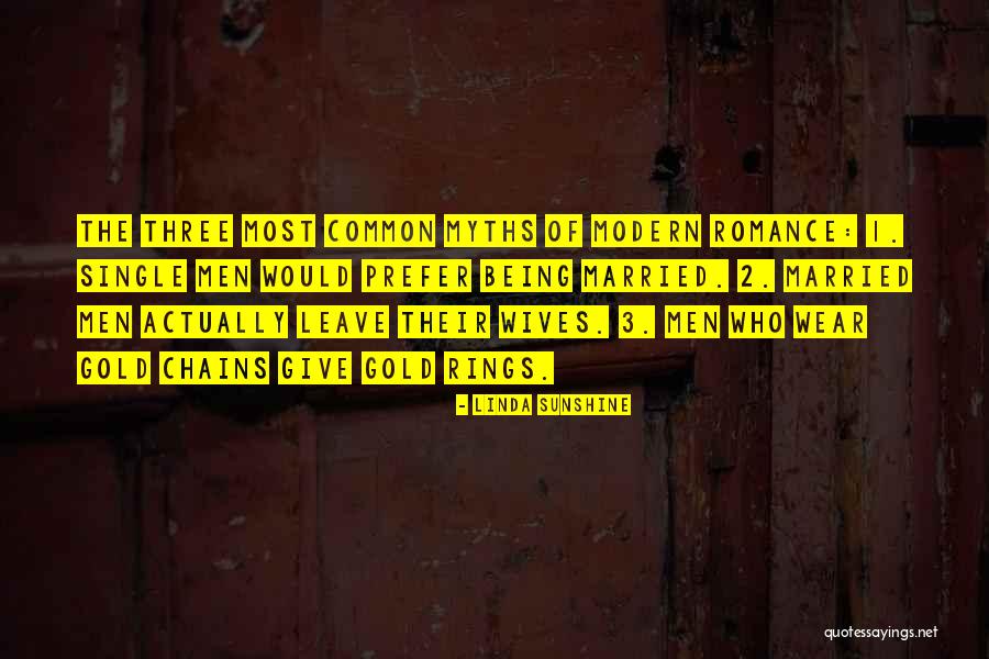 1 Give Quotes By Linda Sunshine 1 Give Quotes By Linda Sunshine