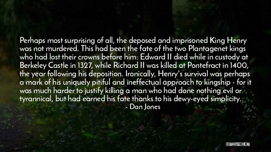 1 Henry Iv Quotes By Dan Jones 1 Henry Iv Quotes By Dan Jones