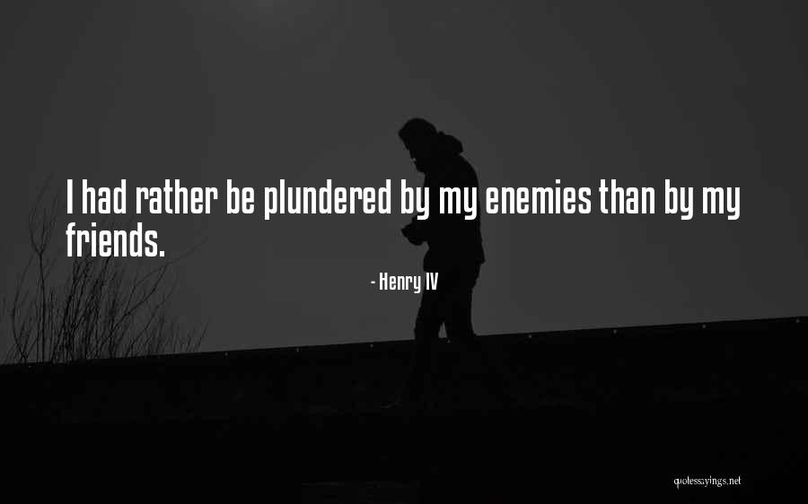 1 Henry Iv Quotes By Henry IV 1 Henry Iv Quotes By Henry IV