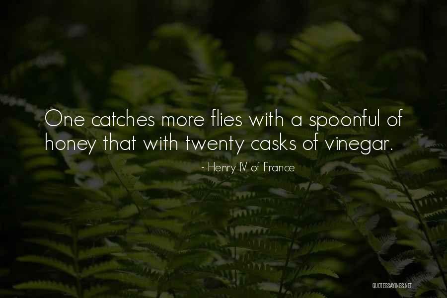 1 Henry Iv Quotes By Henry IV Of France 1 Henry Iv Quotes By Henry IV Of France