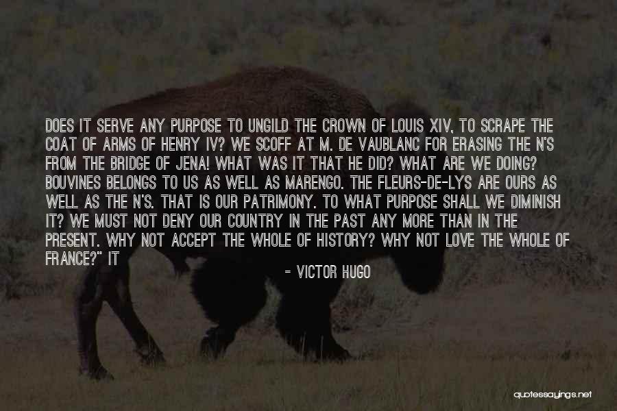 1 Henry Iv Quotes By Victor Hugo 1 Henry Iv Quotes By Victor Hugo