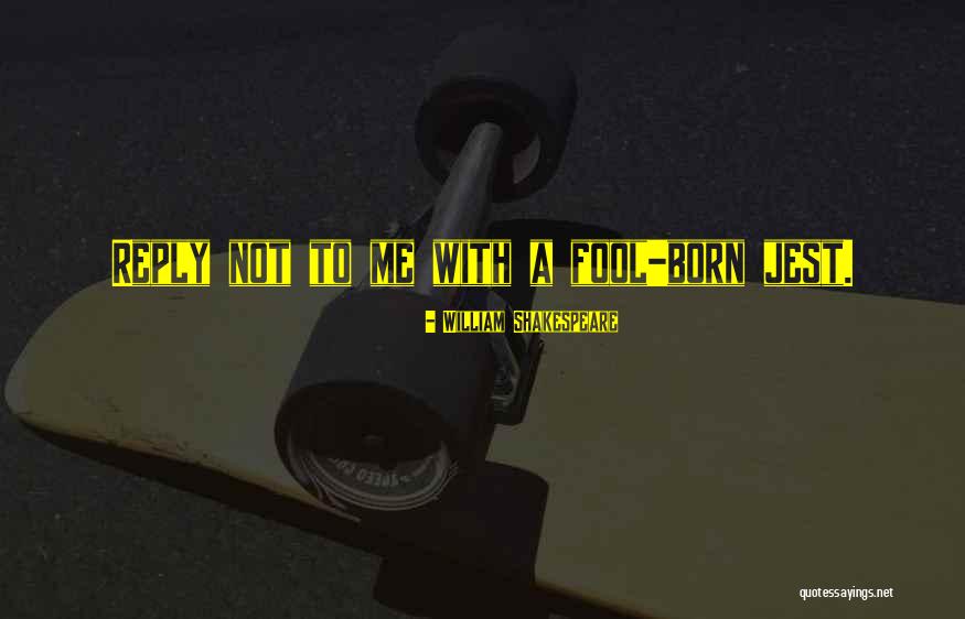 1 Henry Iv Quotes By William Shakespeare 1 Henry Iv Quotes By William Shakespeare