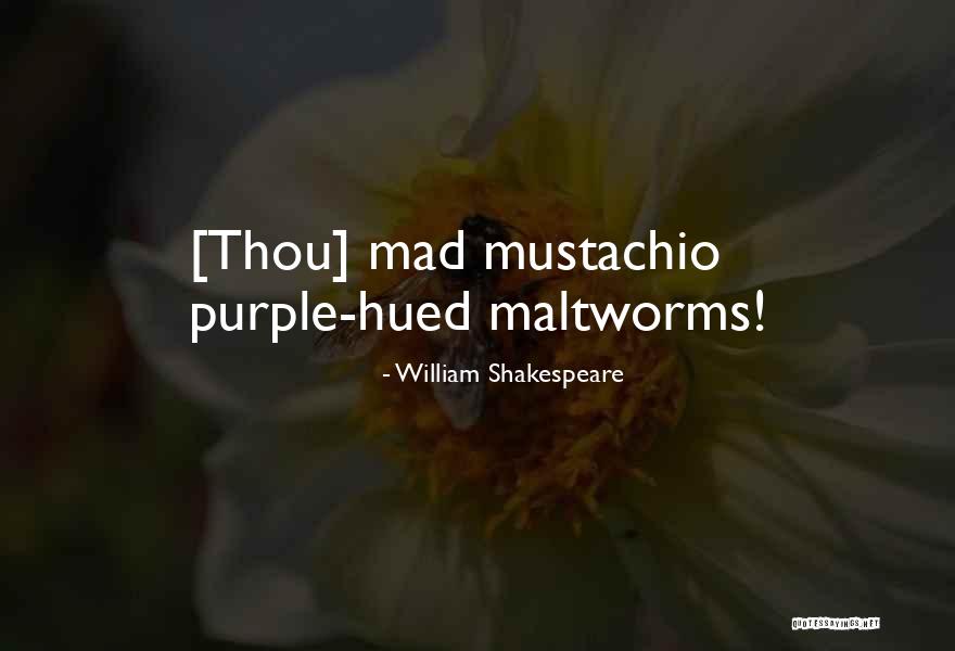 1 Henry Iv Quotes By William Shakespeare 1 Henry Iv Quotes By William Shakespeare