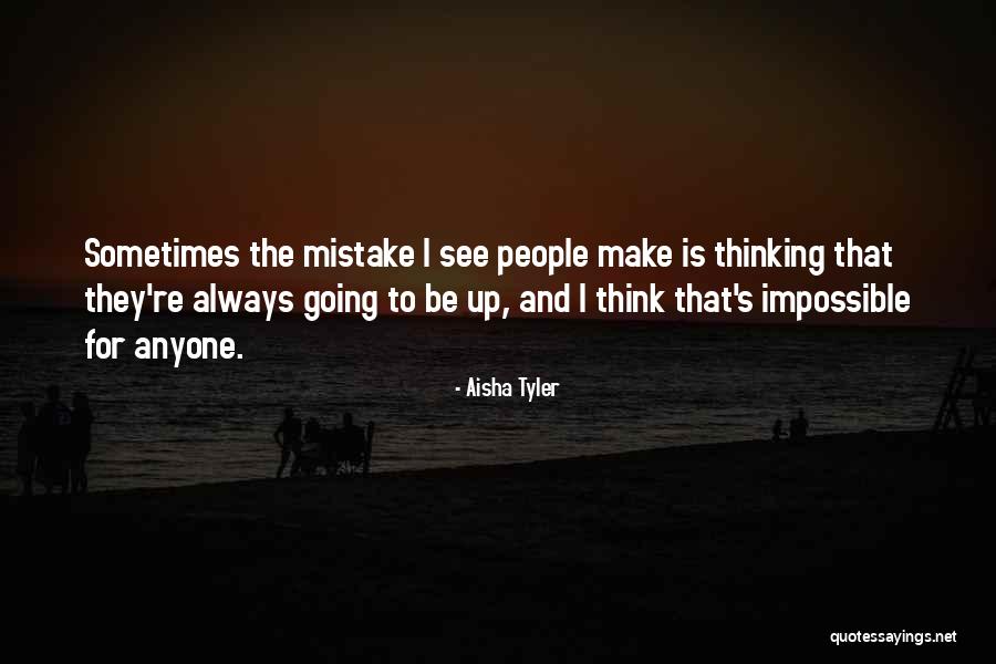 1 In 100 Babies Diagnosed With Chd Quotes By Aisha Tyler 1 In 100 Babies Diagnosed With Chd Quotes By Aisha Tyler
