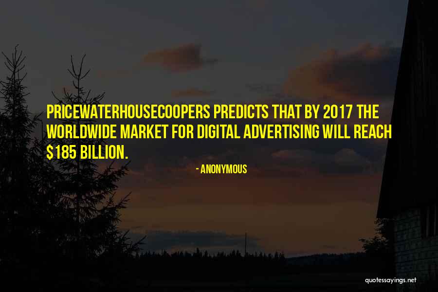 1 In 7 Billion Quotes By Anonymous 1 In 7 Billion Quotes By Anonymous