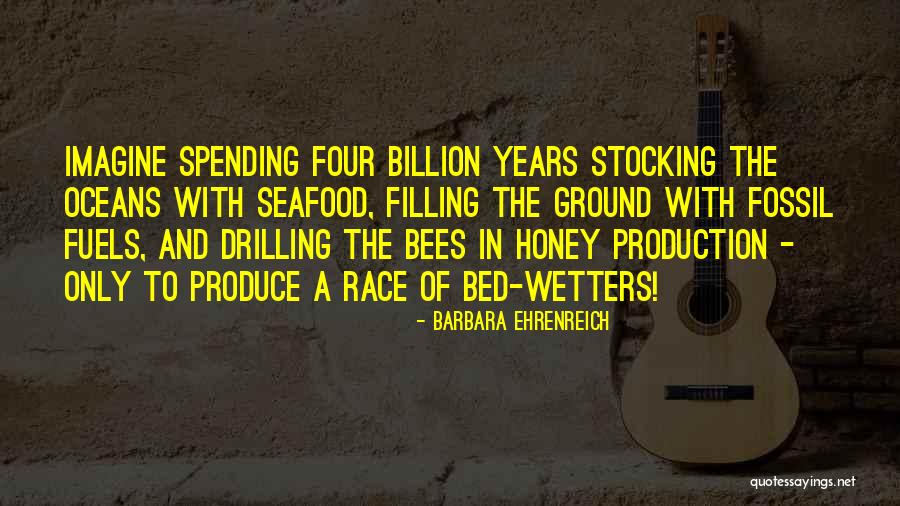 1 In 7 Billion Quotes By Barbara Ehrenreich 1 In 7 Billion Quotes By Barbara Ehrenreich