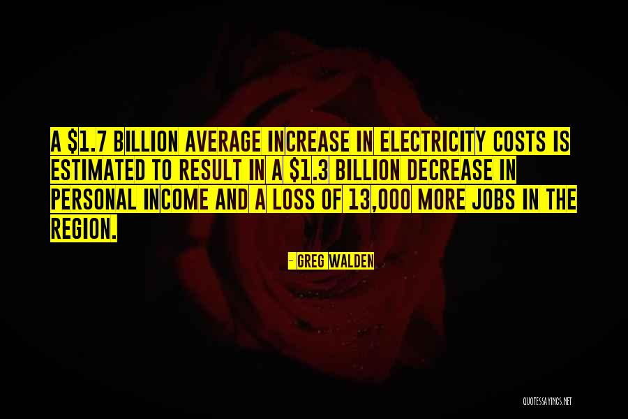 1 In 7 Billion Quotes By Greg Walden 1 In 7 Billion Quotes By Greg Walden