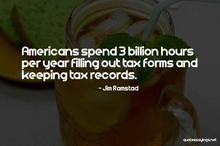 1 In 7 Billion Quotes By Jim Ramstad 1 In 7 Billion Quotes By Jim Ramstad