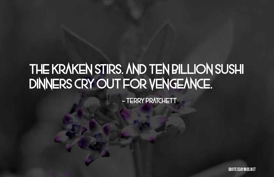 1 In 7 Billion Quotes By Terry Pratchett 1 In 7 Billion Quotes By Terry Pratchett