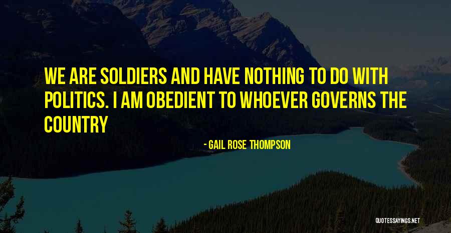 1 Jaar Overleden Quotes By Gail Rose Thompson 1 Jaar Overleden Quotes By Gail Rose Thompson