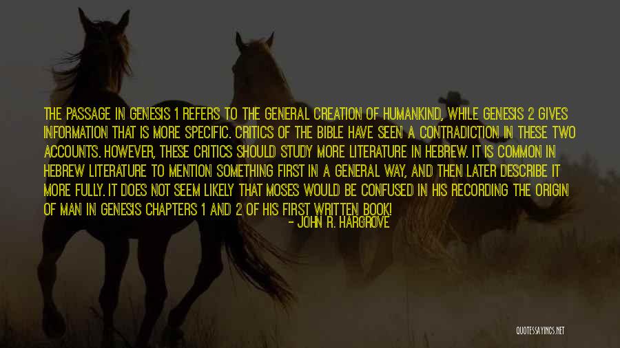 1 John Bible Quotes By John R. Hargrove 1 John Bible Quotes By John R. Hargrove