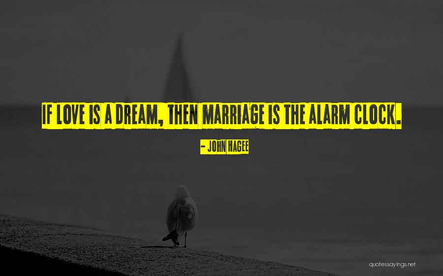 1 John Marriage Quotes By John Hagee 1 John Marriage Quotes By John Hagee