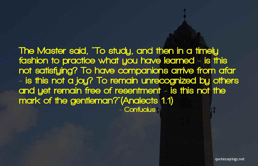 1 Mark Quotes By Confucius 1 Mark Quotes By Confucius