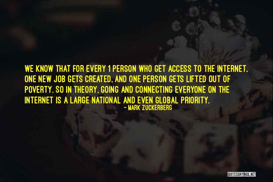 1 Mark Quotes By Mark Zuckerberg 1 Mark Quotes By Mark Zuckerberg