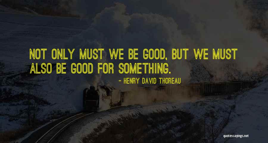 1 Million Followers Quotes By Henry David Thoreau 1 Million Followers Quotes By Henry David Thoreau
