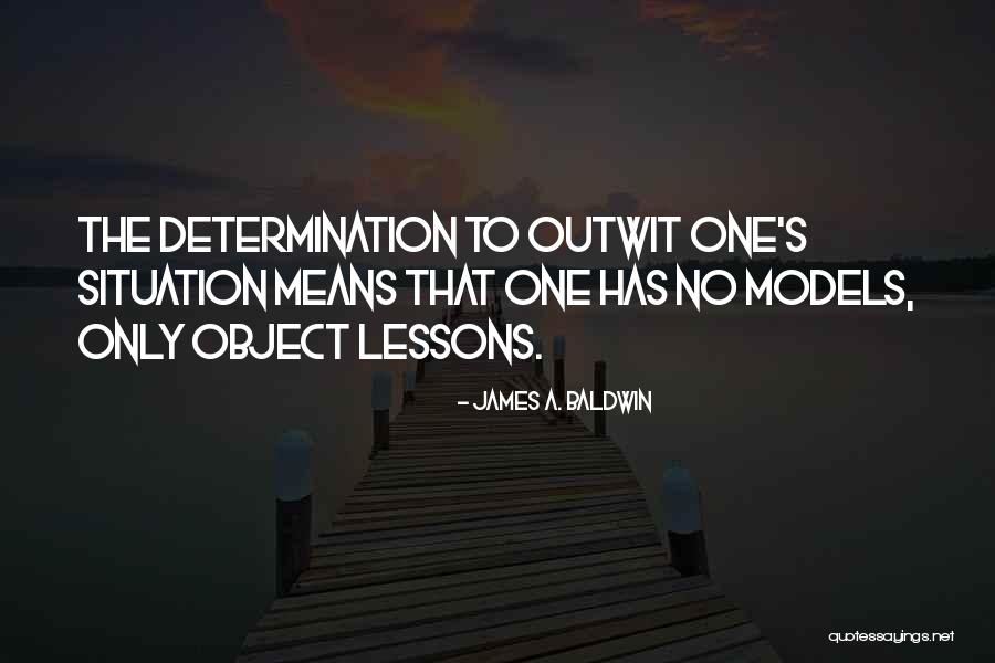 1 Million Followers Quotes By James A. Baldwin 1 Million Followers Quotes By James A. Baldwin