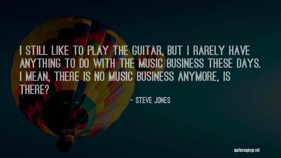 1 Million Followers Quotes By Steve Jones 1 Million Followers Quotes By Steve Jones