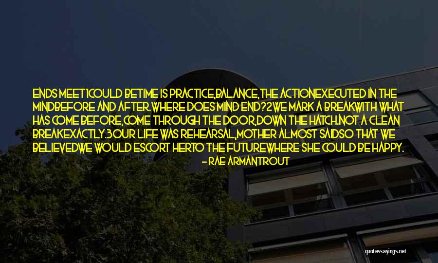 1 Mother Quotes By Rae Armantrout 1 Mother Quotes By Rae Armantrout